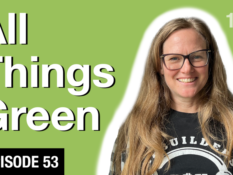 ATG Show Notes Episode 53